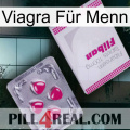 Viagra Für Menn 32